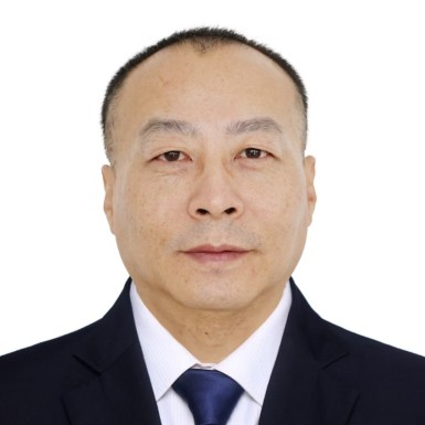 张怀涛